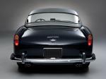 Ferrari 250 GT California Passo Lungo (Fari Coperti) 1958 года